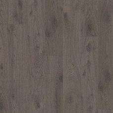 Egger Pro Design GreenTec 7.5/33 Classic EPD042 Дуб Алмингтон тёмный