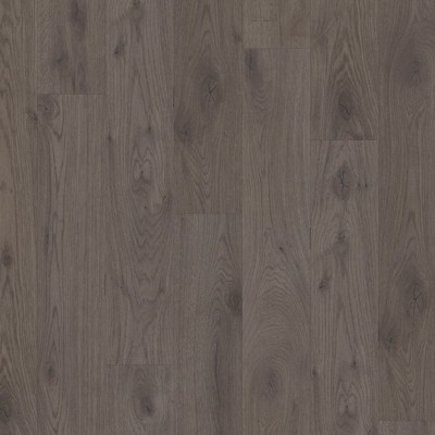Egger Pro Design GreenTec 7.5/33 Classic EPD042 Дуб Алмингтон тёмный