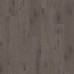 Egger Pro Design GreenTec 7.5/33 Classic EPD042 Дуб Алмингтон тёмный