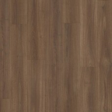 Egger Pro Design GreenTec 7.5/33 Classic EPD036 Орех Бедолло средний