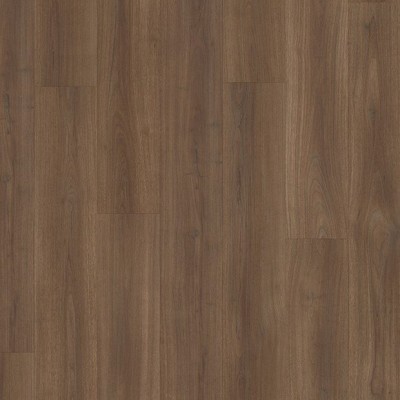 Egger Pro Design GreenTec 7.5/33 Classic EPD036 Орех Бедолло средний