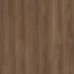 Egger Pro Design GreenTec 7.5/33 Classic EPD036 Орех Бедолло средний
