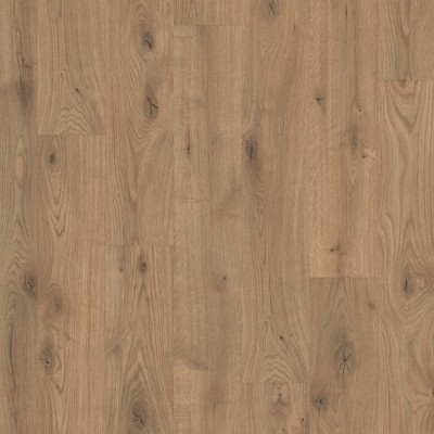 Egger Pro Design GreenTec 7.5/33 Classic EPD041 Дуб Алмингтон натуральный