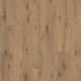 Egger Pro Design GreenTec 7.5/33 Classic EPD041 Дуб Алмингтон натуральный