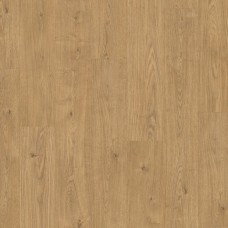 Egger Pro Design GreenTec 7.5/33 Classic EPD034 Дуб Бердал натуральный