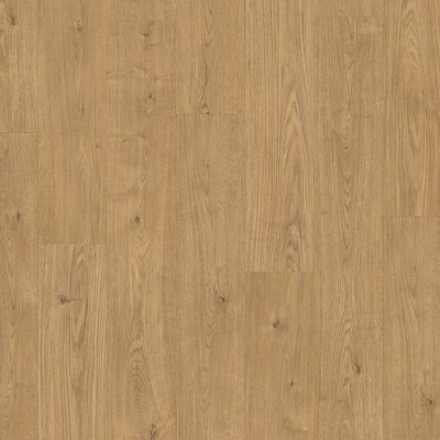 Egger Pro Design GreenTec 7.5/33 Classic EPD034 Дуб Бердал натуральный