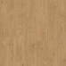 Egger Pro Design GreenTec 7.5/33 Classic EPD034 Дуб Бердал натуральный
