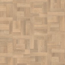 Ламинат Egger Pro 8/32 Kingsize EPL201 Дуб Аркани песочный