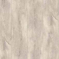 Ламинат Egger Pro 8/32 Kingsize EPL033 Дуб Вердон белый