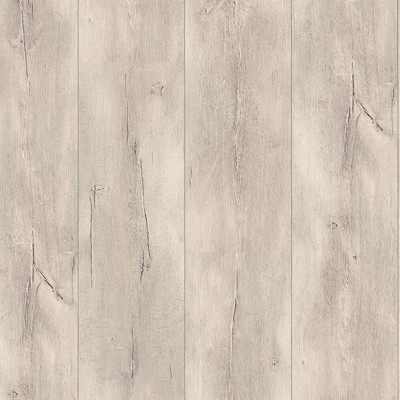 Ламинат Egger Pro 8/32 Kingsize EPL033 Дуб Вердон белый