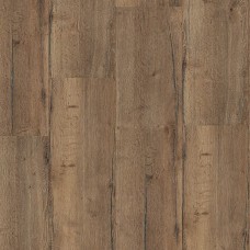 Ламинат Egger Pro 8/32 Kingsize EPL016 Дуб Вэлли мокка