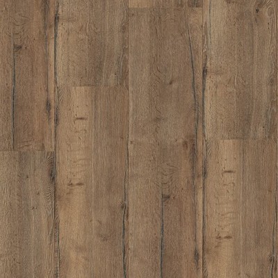 Ламинат Egger Pro 8/32 Kingsize EPL016 Дуб Вэлли мокка