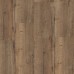 Ламинат Egger Pro 8/32 Kingsize EPL016 Дуб Вэлли мокка