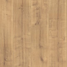 Ламинат Egger Pro 8/32 Kingsize EPL103 Дуб Гамильтон