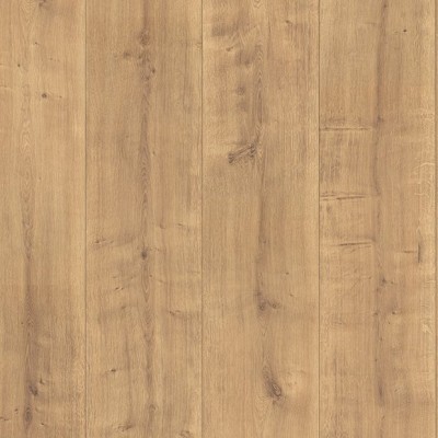 Ламинат Egger Pro 8/32 Kingsize EPL103 Дуб Гамильтон
