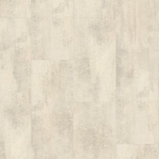 Ламинат Egger Pro 8/32 Kingsize EPL168 Хромикс белый