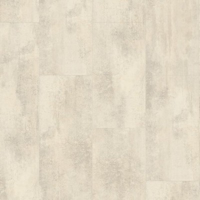 Ламинат Egger Pro 8/32 Kingsize EPL168 Хромикс белый