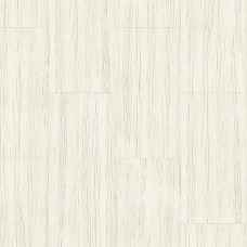 Ламинат Egger Pro 8/32 Kingsize EPL170 Древесина белая