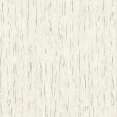 Ламинат Egger Pro 8/32 Kingsize EPL170 Древесина белая