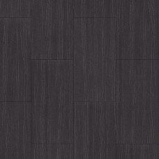 Ламинат Egger Pro 8/32 Kingsize EPL171 Древесина графит