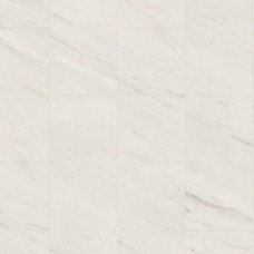 Ламинат Egger Pro 8/32 Kingsize EPL005 Мрамор Леванто светлый