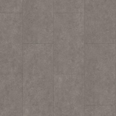 Ламинат Egger Pro 8/32 Kingsize EPL167 Спаркл Грэйн серый