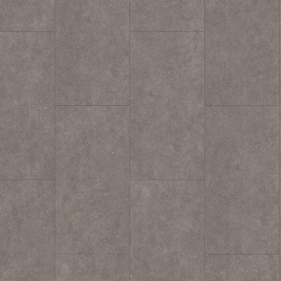 Ламинат Egger Pro 8/32 Kingsize EPL167 Спаркл Грэйн серый