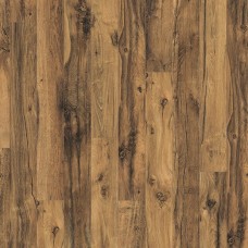 Ламинат Egger Pro 10/32 Medium EPL043 Дуб Хантон светлый