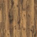 Ламинат Egger Pro 10/32 Medium EPL043 Дуб Хантон светлый