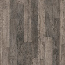 Ламинат Egger Pro 10/32 Medium EPL193 Дуб Санта-Фе серый