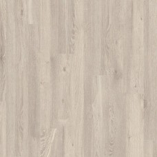 Ламинат Egger Pro 10/32 Medium EPL051 Дуб Кортон белый