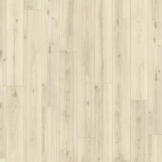 Ламинат Egger Pro 10/32 Medium EPL026 Дуб Вестерн светлый