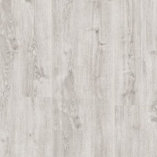 Ламинат Egger Pro 8/33 Large EPL123 Дуб Уолтем белый