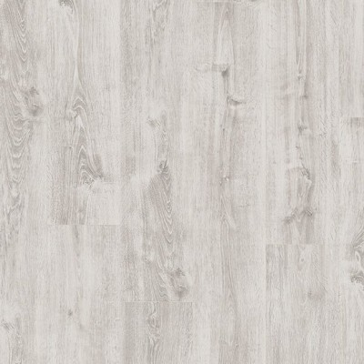 Ламинат Egger Pro 8/33 Large EPL123 Дуб Уолтем белый