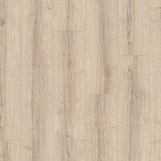 Ламинат Egger Pro 8/32 Large EPL183 Дуб Шерман светлый