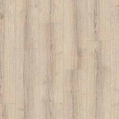 Ламинат Egger Pro 8/32 Large EPL183 Дуб Шерман светлый