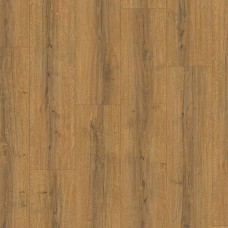 Ламинат Egger Pro 8/32 Large EPL184 Дуб Шерман коньяк коричневый