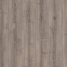Ламинат Egger Pro 8/32 Large EPL185 Дуб Шерман серый