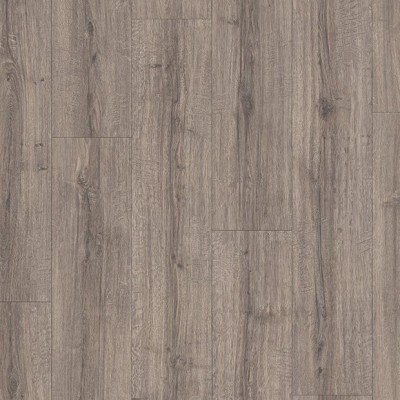 Ламинат Egger Pro 8/32 Large EPL185 Дуб Шерман серый