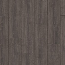 Ламинат Egger Pro 8/32 Large EPL186 Дуб Шерман антрацит