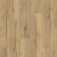 Ламинат Egger Pro 8/32 Large EPL159 Дуб Вэлли натуральный