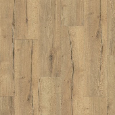 Ламинат Egger Pro 8/32 Large EPL159 Дуб Вэлли натуральный