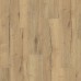 Ламинат Egger Pro 8/32 Large EPL159 Дуб Вэлли натуральный