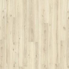 Ламинат Egger Pro 8/33 Classic EPL026 Дуб Вестерн светлый