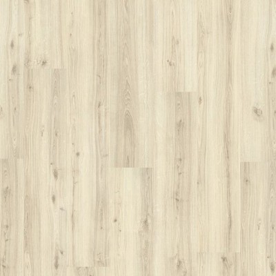 Ламинат Egger Pro 8/33 Classic EPL026 Дуб Вестерн светлый