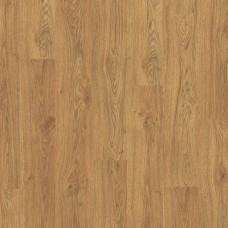 Ламинат Egger Pro 8/33 Classic EPL156 Дуб Азгил медовый
