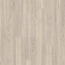 Ламинат Egger Pro 8/33 Classic EPL051 Дуб Кортон белый