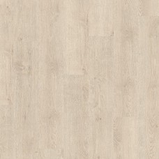 Ламинат Egger Pro 8/33 Classic EPL045 Дуб Ньюбери белый