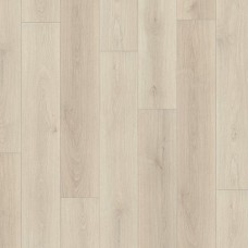 Ламинат Egger Pro 8/32 Classic EPL137 Дуб Эльтон белый