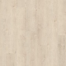 Ламинат Egger Pro 8/32 Classic EPL045 Дуб Ньюбери белый
